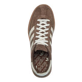 Adidas Handball Spezial Wmns Earth Brown - Hypesupplyuk