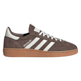 Adidas Handball Spezial Wmns Earth Brown - Hypesupplyuk