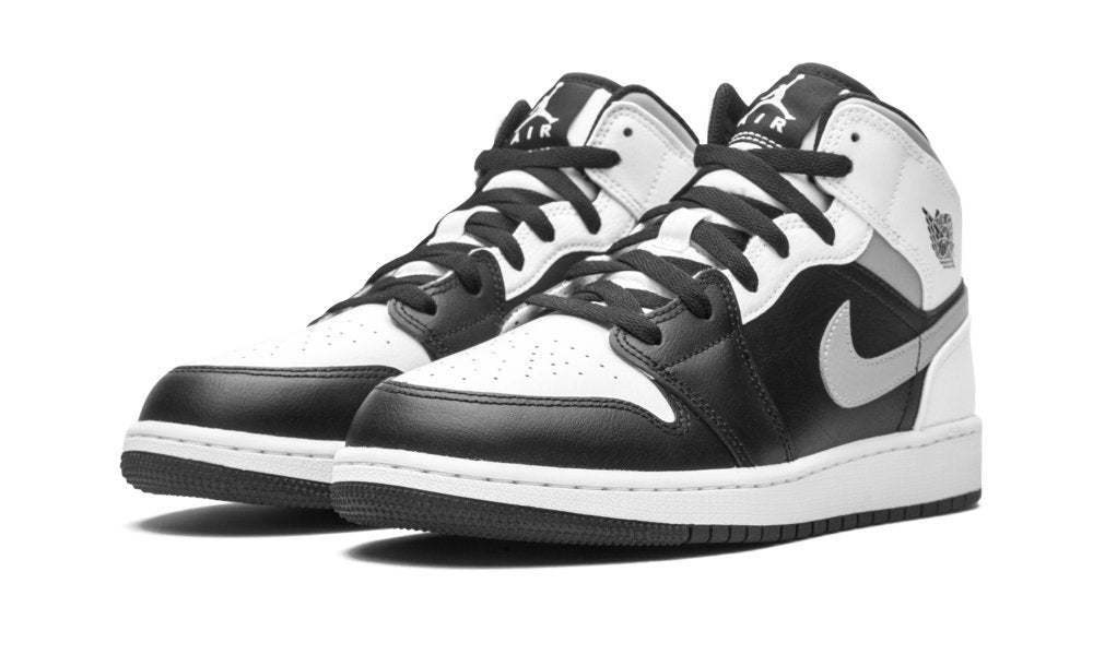 Jordan 1 white shadow high Clearance