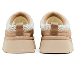 UGG Tazz Slippers Sand