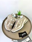 New Balance 2002r Protection Pack Driftwood Tan