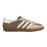 Adidas Gazelle Earth Strata Brown - Hypesupplyuk