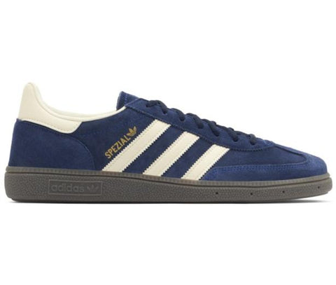 Adidas Handball Spezial Wmns Night Indigo - Hypesupplyuk