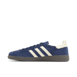 Adidas Handball Spezial Wmns Night Indigo - Hypesupplyuk