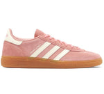 Adidas Handball Spezial x Sporty & Rich Pink - Hypesupplyuk