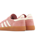 Adidas Handball Spezial x Sporty & Rich Pink - Hypesupplyuk