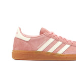 Adidas Handball Spezial x Sporty & Rich Pink - Hypesupplyuk