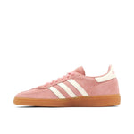 Adidas Handball Spezial x Sporty & Rich Pink - Hypesupplyuk