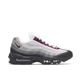 Nike Air Max 95 Dark Beetroot - Hypesupplyuk