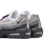 Nike Air Max 95 Dark Beetroot - Hypesupplyuk