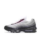 Nike Air Max 95 Dark Beetroot - Hypesupplyuk