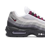 Nike Air Max 95 Dark Beetroot - Hypesupplyuk