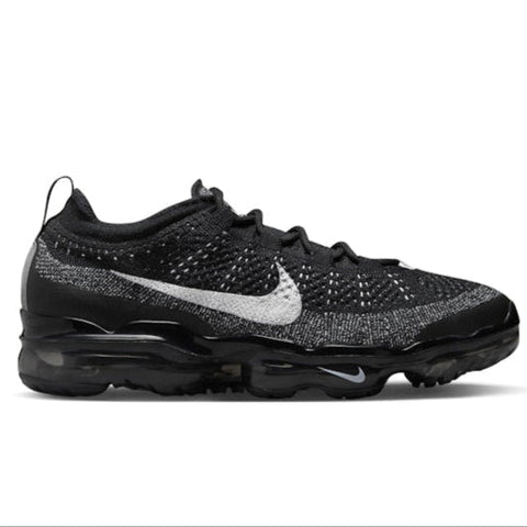 Nike Air Vapormax Flynit Oreo Black White (ex display) - Hypesupplyuk