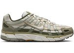 Nike P - 6000 Light Army Cargo Khaki - Hypesupplyuk