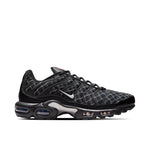 Nike TN Air Max Plus France - Hypesupplyuk