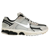 Nike Zoom Vomero 5 Supersonic Light Bone Black - Hypesupplyuk