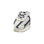 Nike Zoom Vomero 5 Supersonic Light Bone Black - Hypesupplyuk