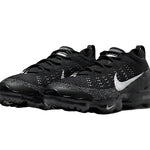 Nike Air Vapormax Flynit Oreo Black White (ex display)