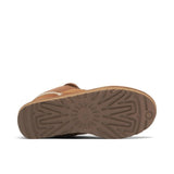 UGG Lowmel Wmns Chestnut - Hypesupplyuk