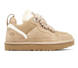 UGG Lowmel Wmns Sand - Hypesupplyuk