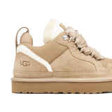 UGG Lowmel Wmns Sand - Hypesupplyuk