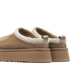 UGG Tazz Slipper Wmns Mushroom - Hypesupplyuk