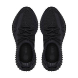 Adidas Yeezy 350 Onyx Black - Hypesupplyuk