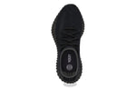Adidas Yeezy 350 Onyx Black - Hypesupplyuk