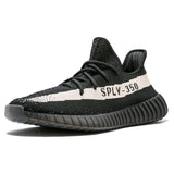 Adidas Yeezy 350 Oreo - Hypesupplyuk