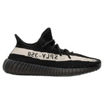 Adidas Yeezy 350 Oreo - Hypesupplyuk