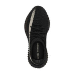 Adidas Yeezy 350 Oreo - Hypesupplyuk