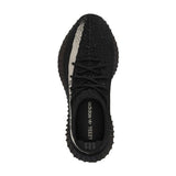 Adidas Yeezy 350 Oreo - Hypesupplyuk