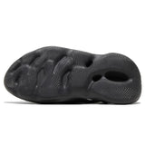 Adidas Yeezy Foam Runner Onyx Black - Hypesupplyuk