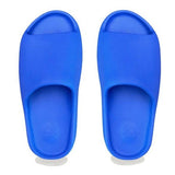 Adidas Yeezy Slide Azure Blue - Hypesupplyuk