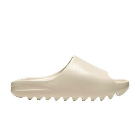 Adidas Yeezy Slide Bone - Hypesupplyuk