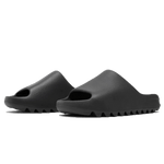 Adidas Yeezy Slide Onyx Black - Hypesupplyuk