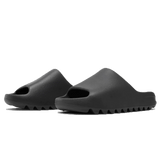 Adidas Yeezy Slide Onyx Black - Hypesupplyuk