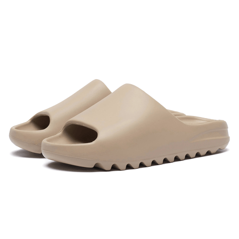 Yeezy Slide Pure Yeezy – Hypesupplyuk