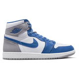 Jordan 1 High True Blue - Hypesupplyuk