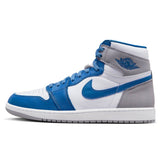 Jordan 1 High True Blue - Hypesupplyuk