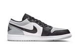 Jordan 1 Low Shadow Toe - Hypesupplyuk