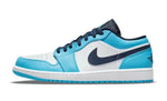 Jordan 1 Low UNC - Hypesupplyuk