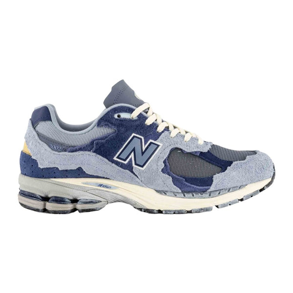 New balance sales 990 arctic white