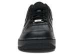 Nike Air Force 1 Low Supreme Black - Hypesupplyuk