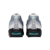 Nike Air Max 95 Hyper Turquoise - Hypesupplyuk