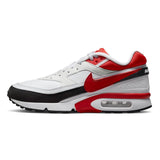 Nike Air Max BW Red - Hypesupplyuk