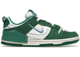 Nike Dunk Disrupt 2 Phantom Green W - Hypesupplyuk