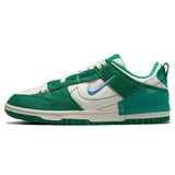 Nike Dunk Disrupt 2 Phantom Green W - Hypesupplyuk