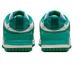 Nike Dunk Disrupt 2 Phantom Green W - Hypesupplyuk