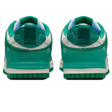 Nike Dunk Disrupt 2 Phantom Green W - Hypesupplyuk